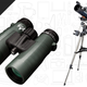 Illustration for article titled Saturdays Best Deals: Cheap 4K Monitor, Smartphone Camera Lenses, and More
